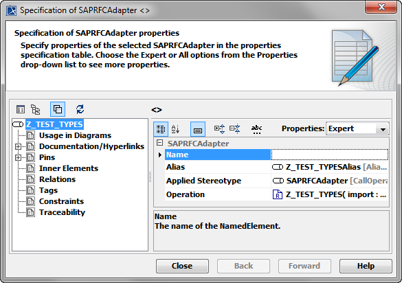 sap_rfcclient_saprfcadapter.png