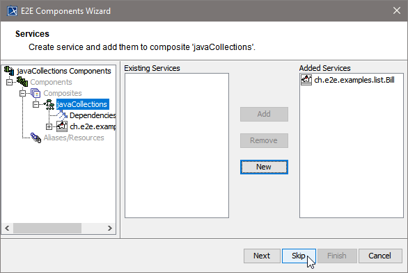 selected_java_components_skip.png