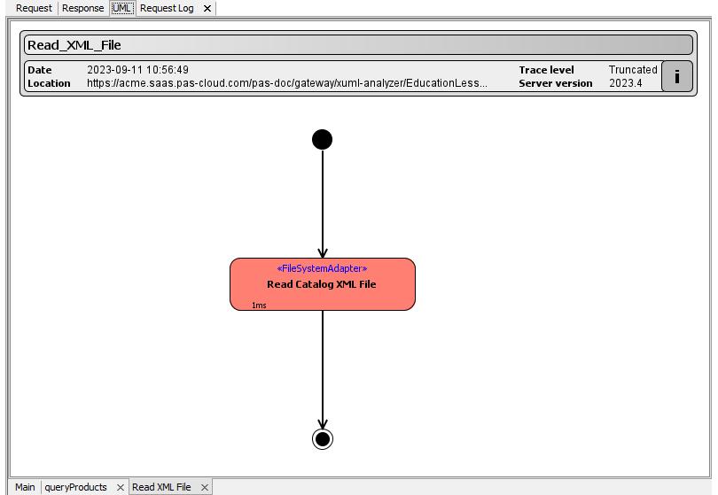 runtime_error.png