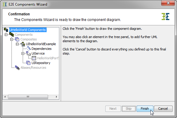 ui_components_finish.png