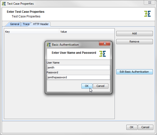 proxy_analyzer_test_case_properties.png