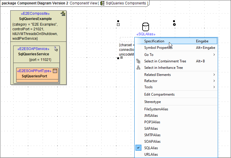 open_alias_specification.png