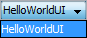 buttonselectgui.png