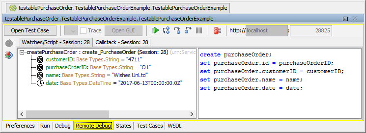 embedded_runtime_remote_debug.png