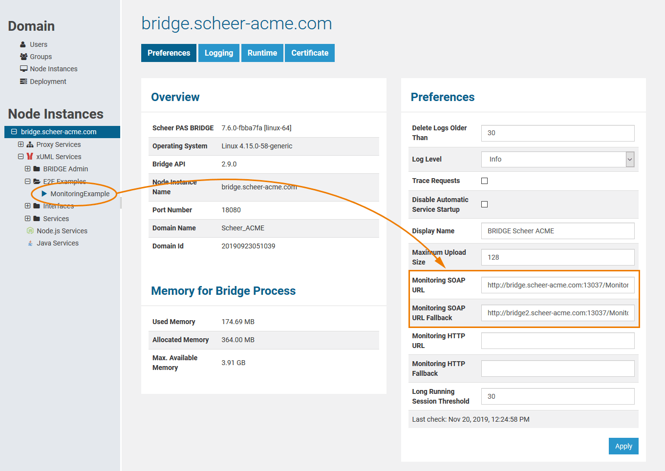 register_monitoring_service.png