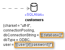 setting_variables_in_model.png