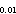 icon_float.png