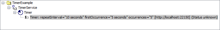 async_status_unknown.png