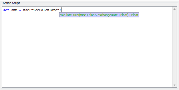 ase_suggest_use_dependency_operation.png