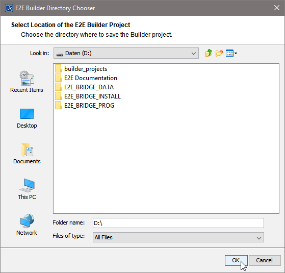 project_settings_select_folder_file_chooser.png