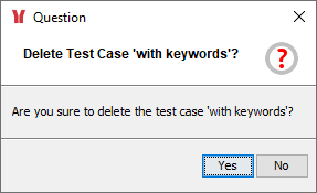 delete_test_case.png
