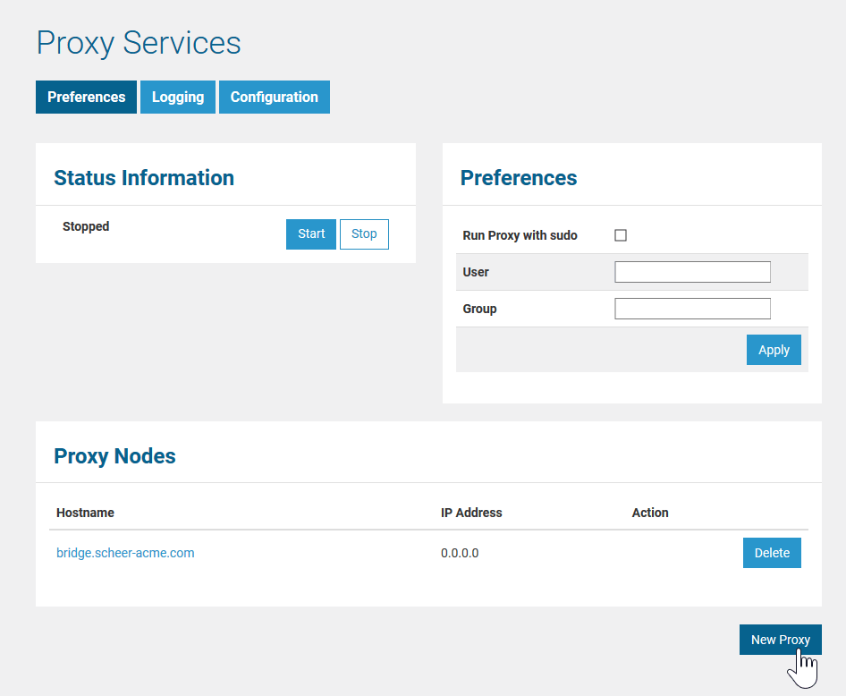 proxy_node_click_new.png