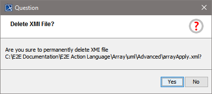 file_view_delete.png