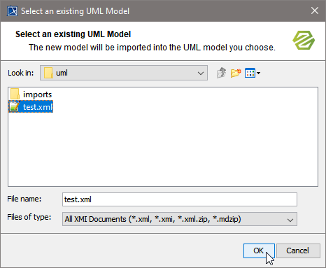 odata_select_target_model.png