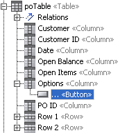 advtableexample004.png