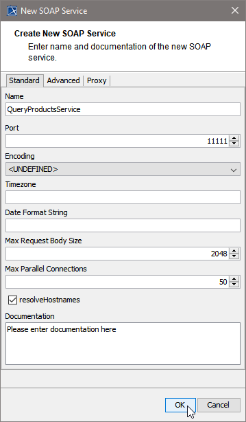 components_wizard_services_new.png