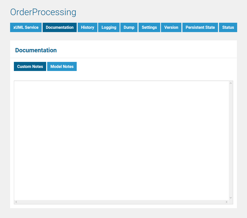 xuml_service_documentation.png